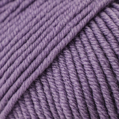 Luca-S Yarn Pack - Luca-S Super-Soft Merino (10 pieces)