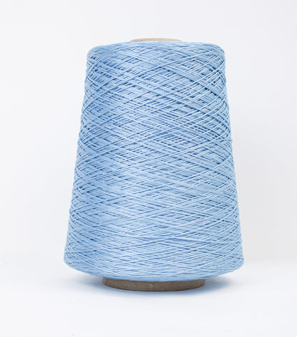 Luca-S Thread Cones - 184