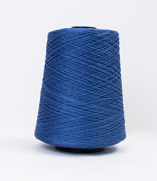 Luca-S Thread Cones - 186