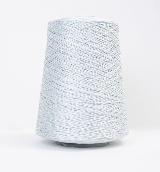 Luca-S Thread Cones - 189