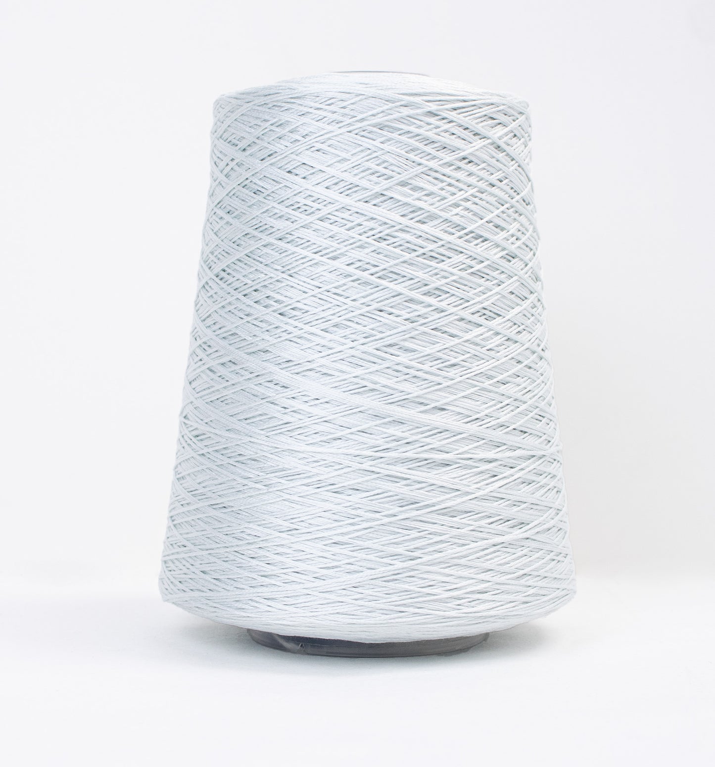 Luca-S Thread Cones - 189