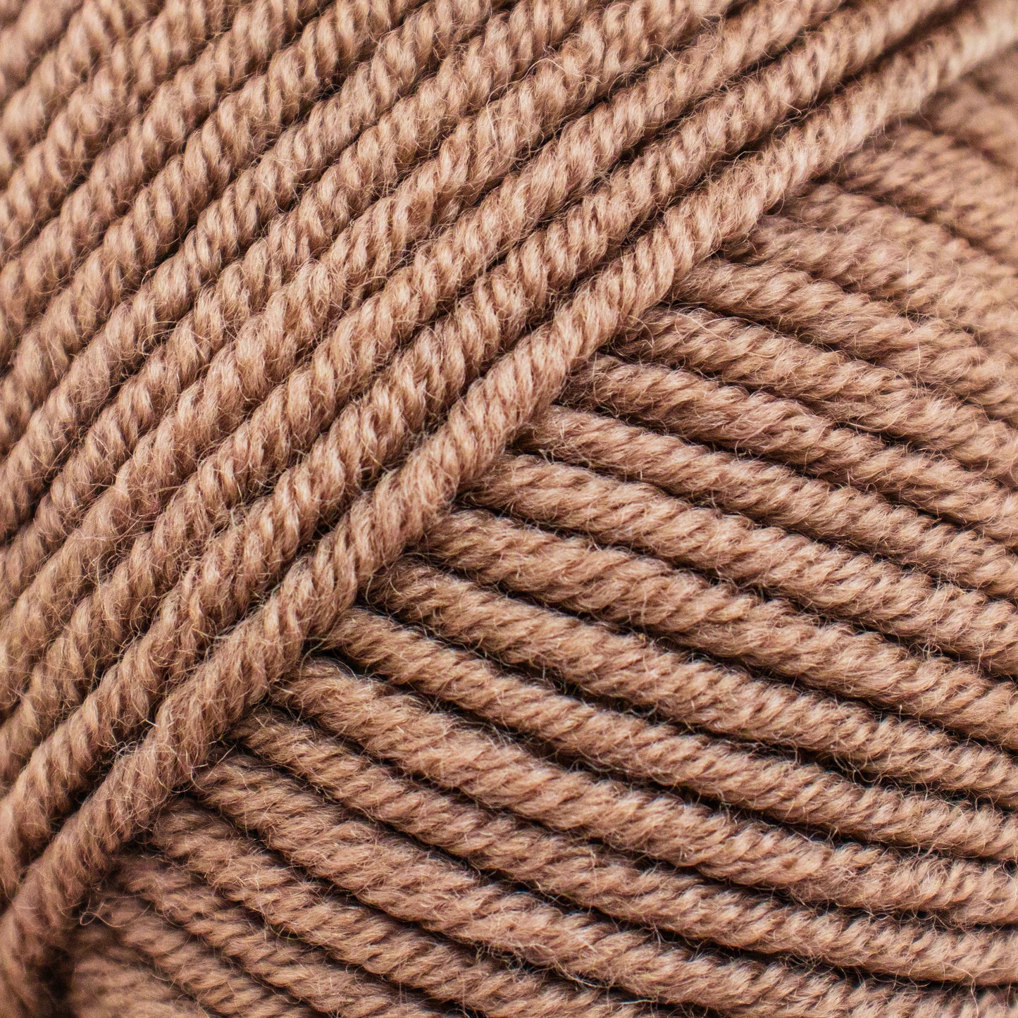 Luca-S Yarn Pack - Luca-S Super-Soft Merino (10 pieces)