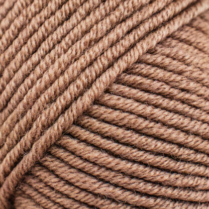 Luca-S Yarn Pack - Luca-S Super-Soft Merino (10 pieces)