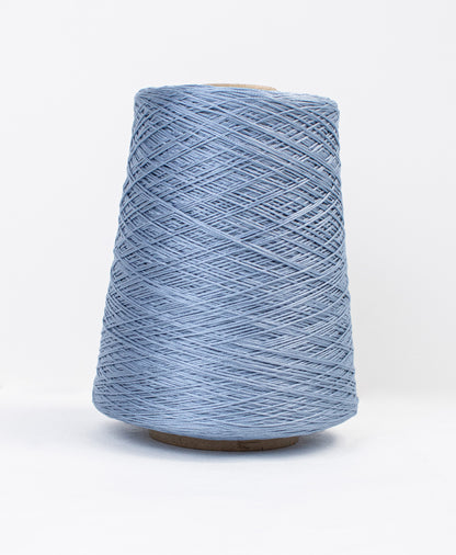Luca-S Thread Cones - 192