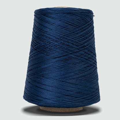 Luca-S Thread Cones - 195