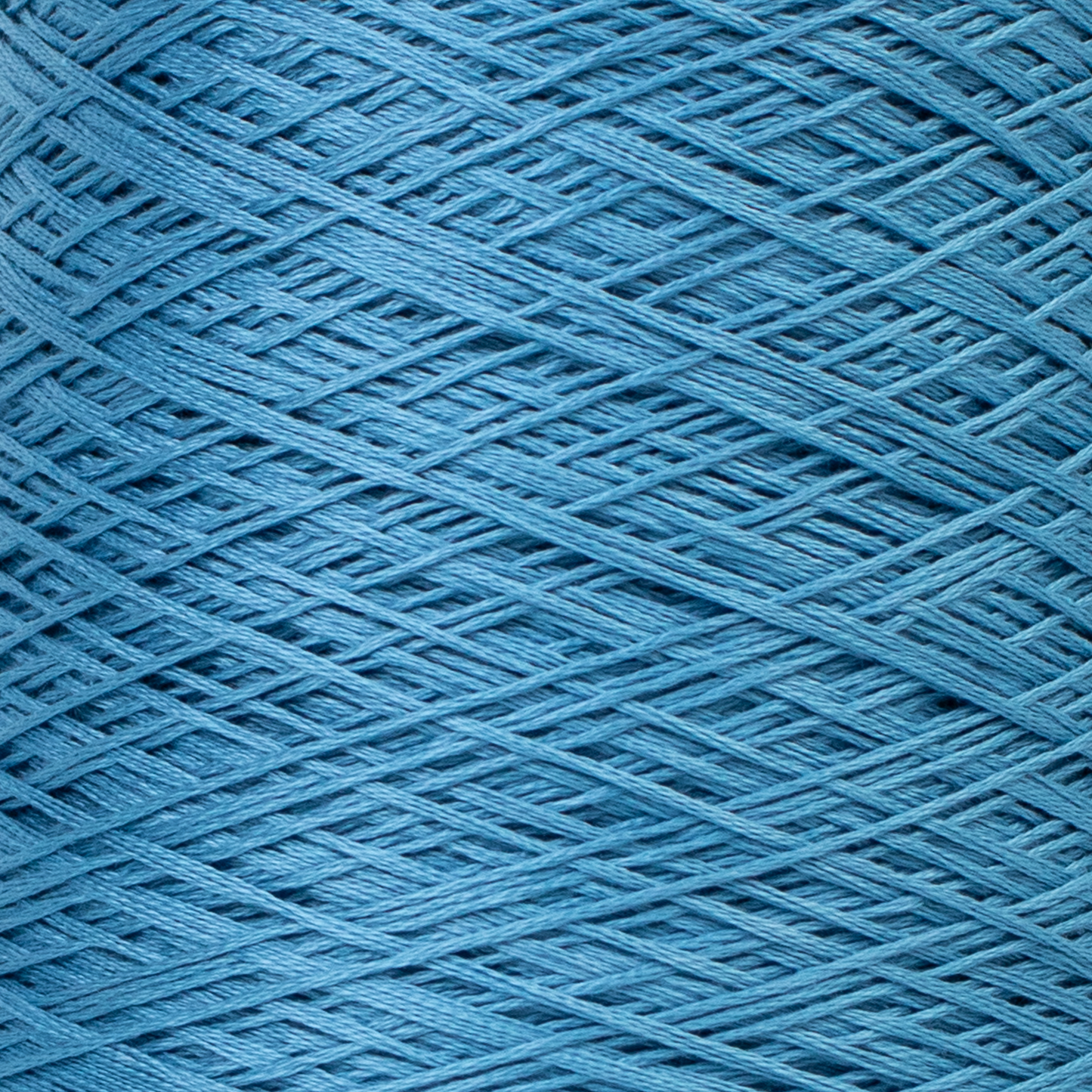 Luca-S Thread Cones - 199