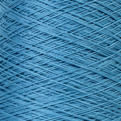 Luca-S Thread Cones - 199