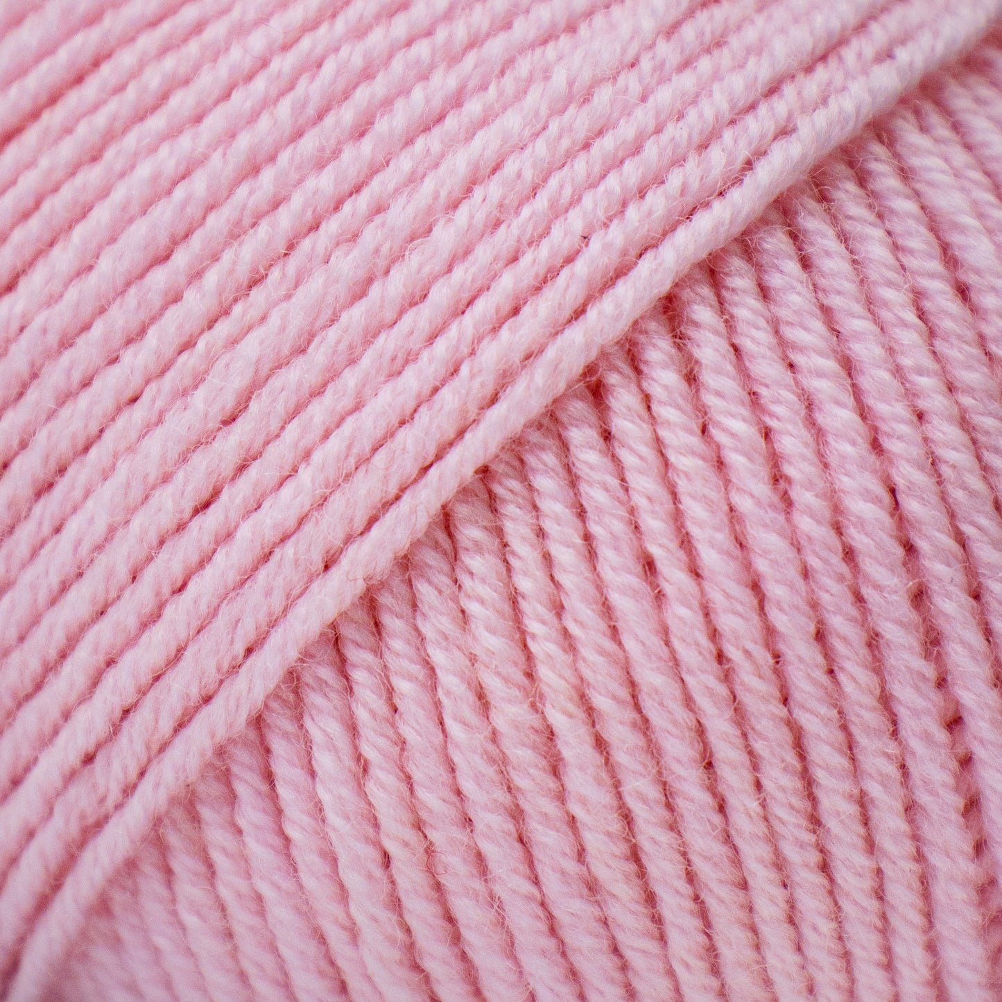 Luca-S Yarn Pack - Luca-S Premium Merino (10 pieces)
