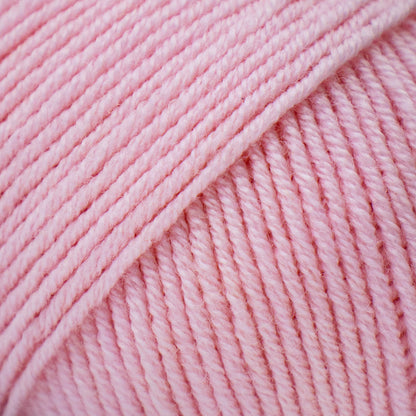 Luca-S Yarn Pack - Luca-S Premium Merino (10 pieces)