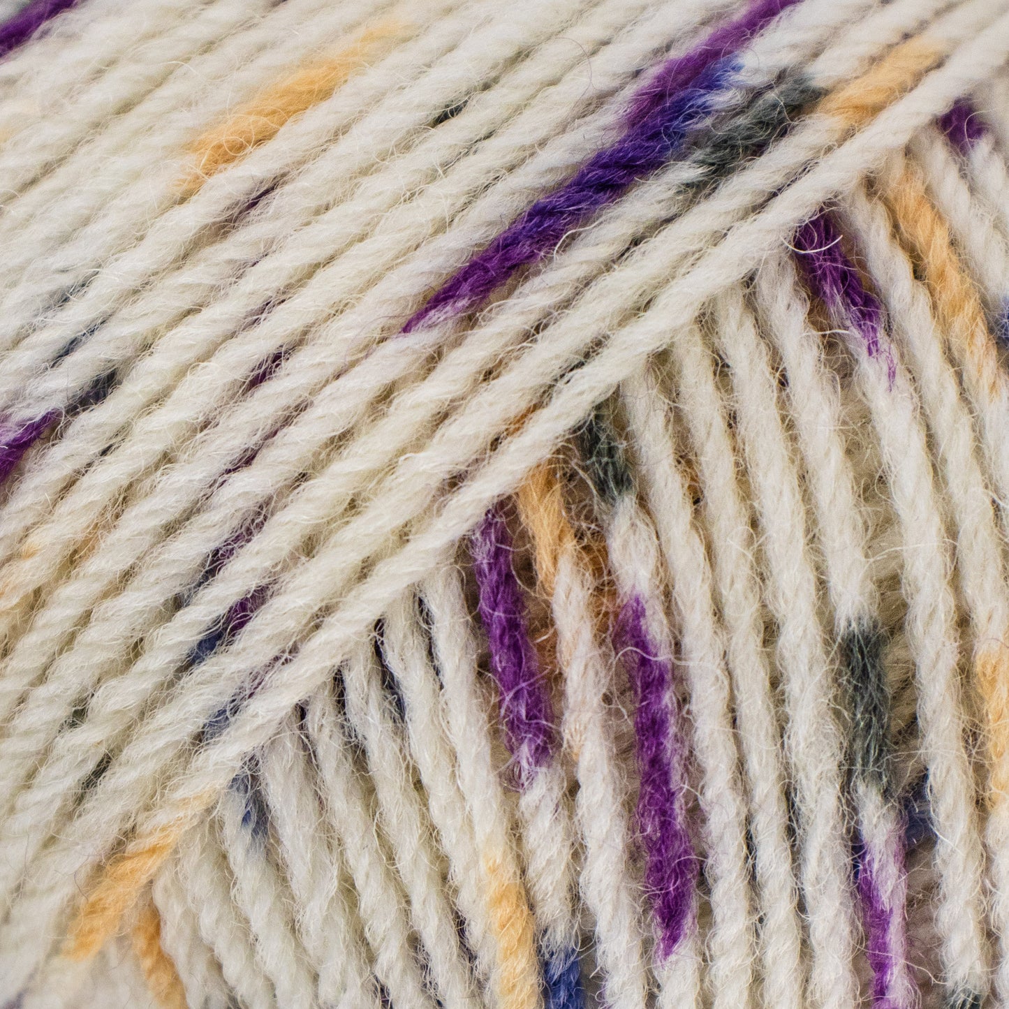 Luca-S Yarn Pack - Luca-S WoolenWalk Merino (10 pieces)