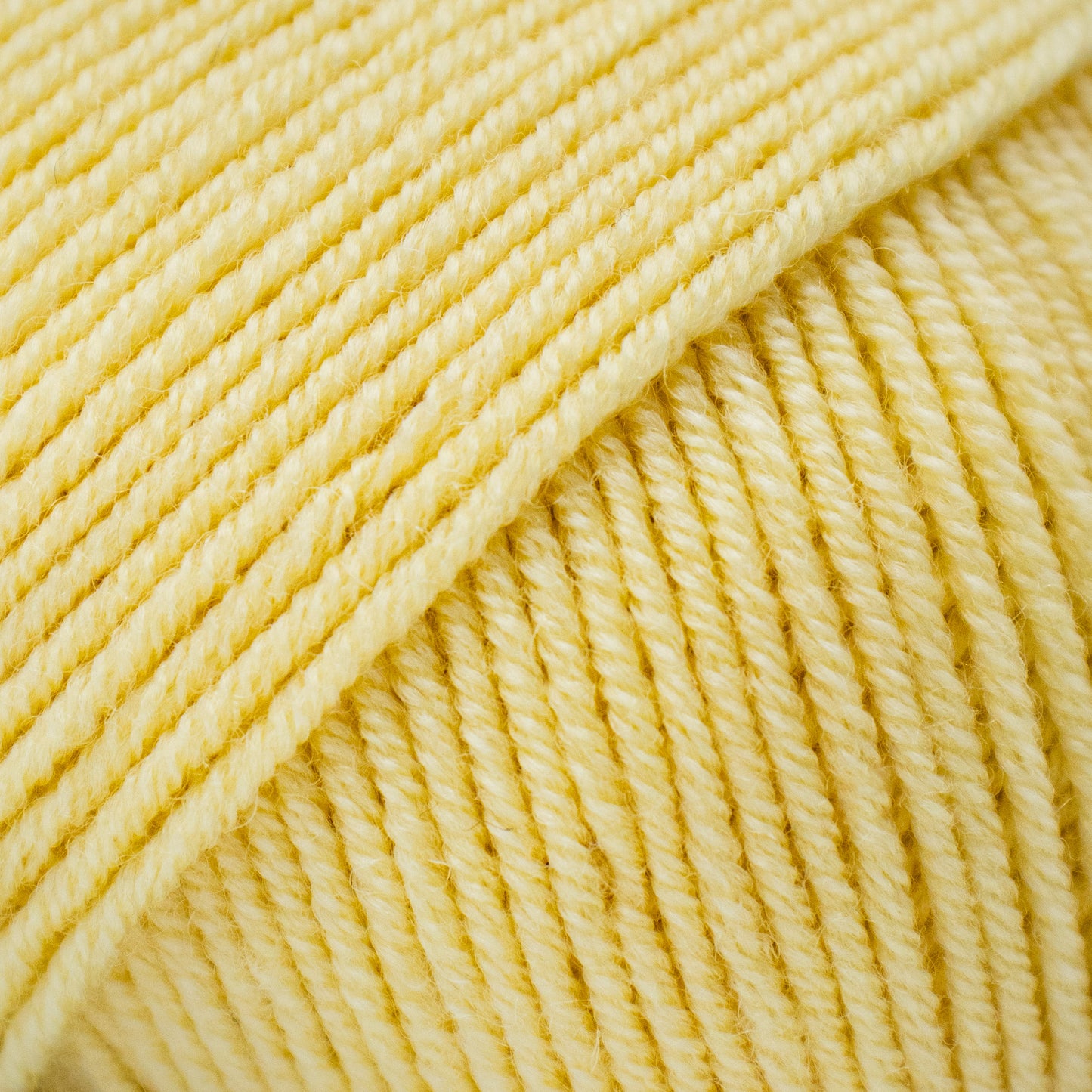 Luca-S Yarn Pack - Luca-S Premium Merino (10 pieces)