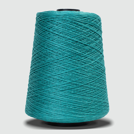 Luca-S Thread Cones - 217