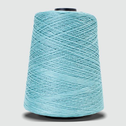 Luca-S Thread Cones - 219