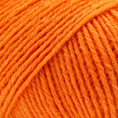 Luca-S Yarn Pack - Luca-S WoolenWalk Merino (10 pieces)