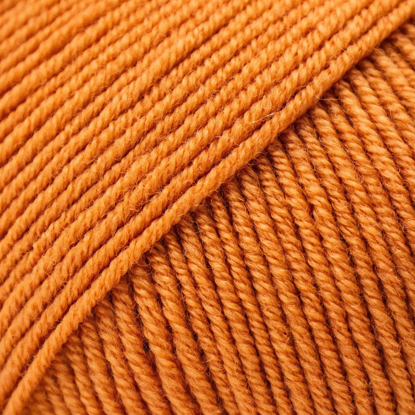 Luca-S Yarn Pack - Luca-S Premium Merino (10 pieces)