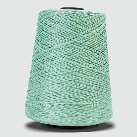 Luca-S Thread Cones - 224