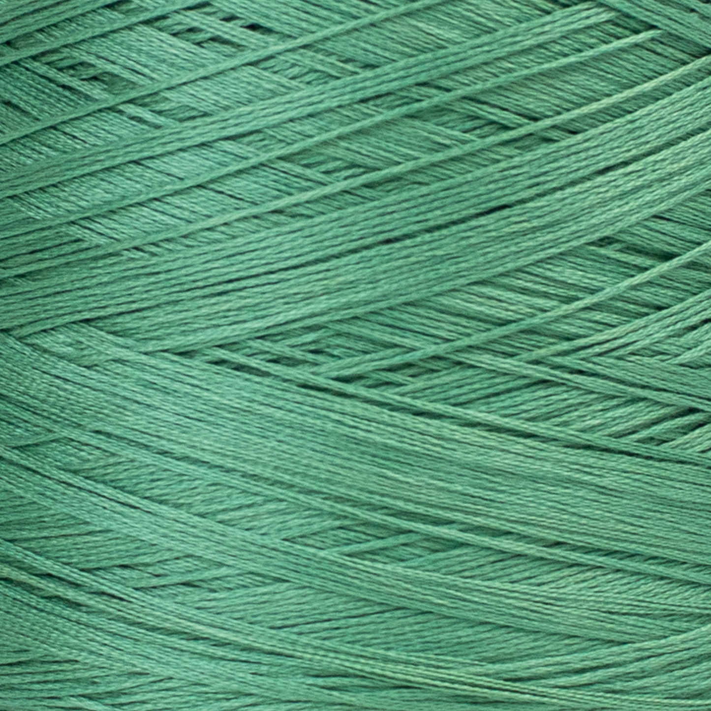Luca-S Thread Cones - 225