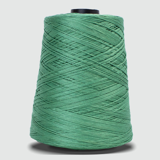 Luca-S Thread Cones - 225