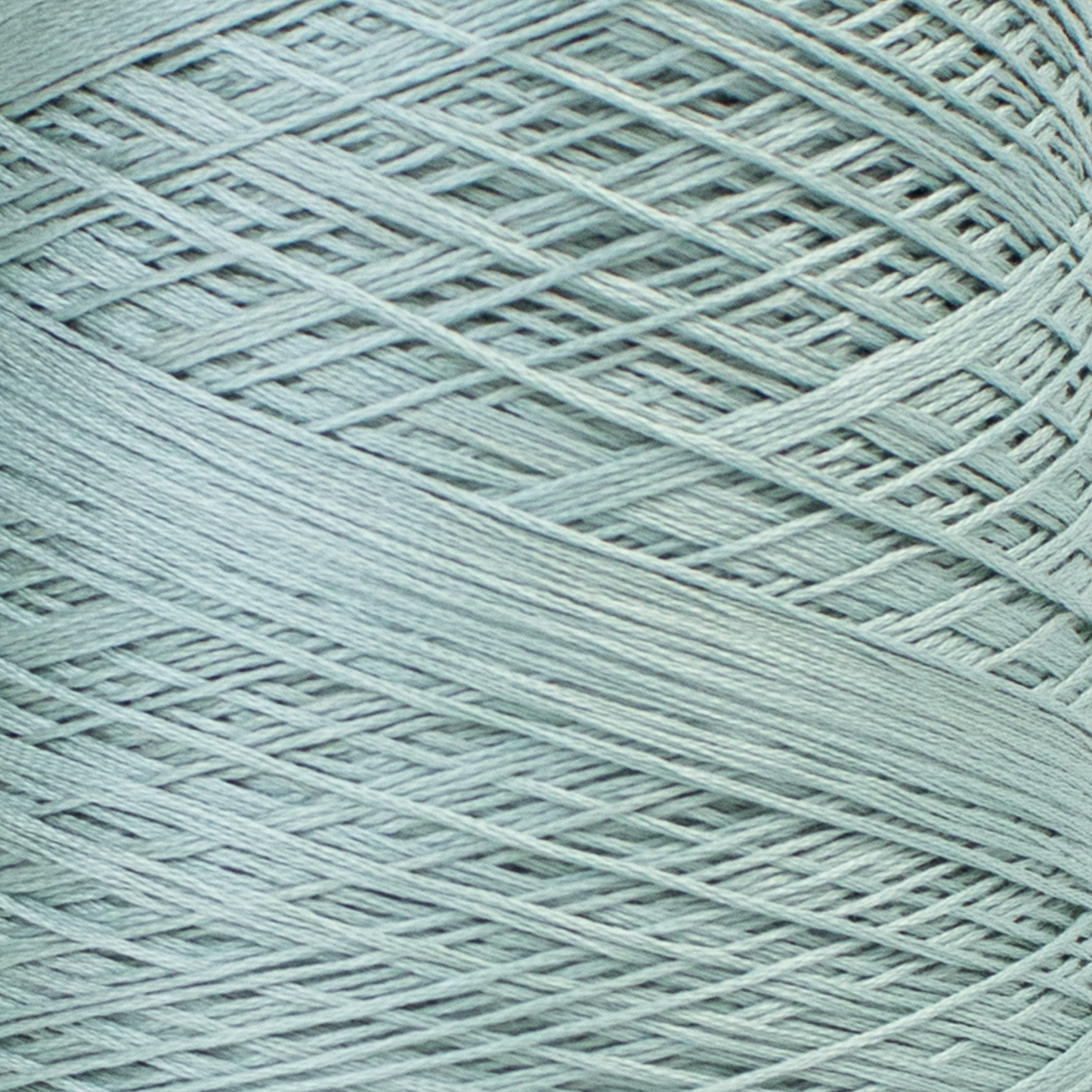 Luca-S Thread Cones - 227