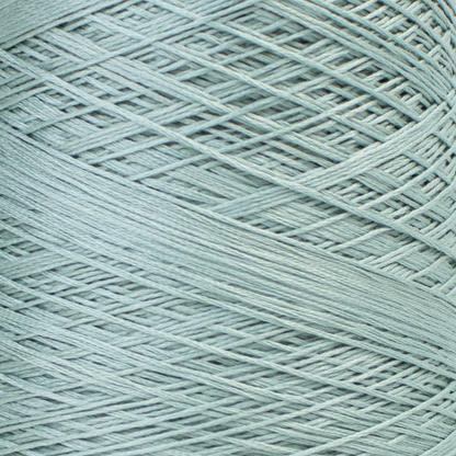 Luca-S Thread Cones - 227