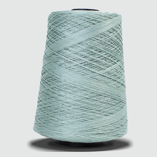 Luca-S Thread Cones - 227