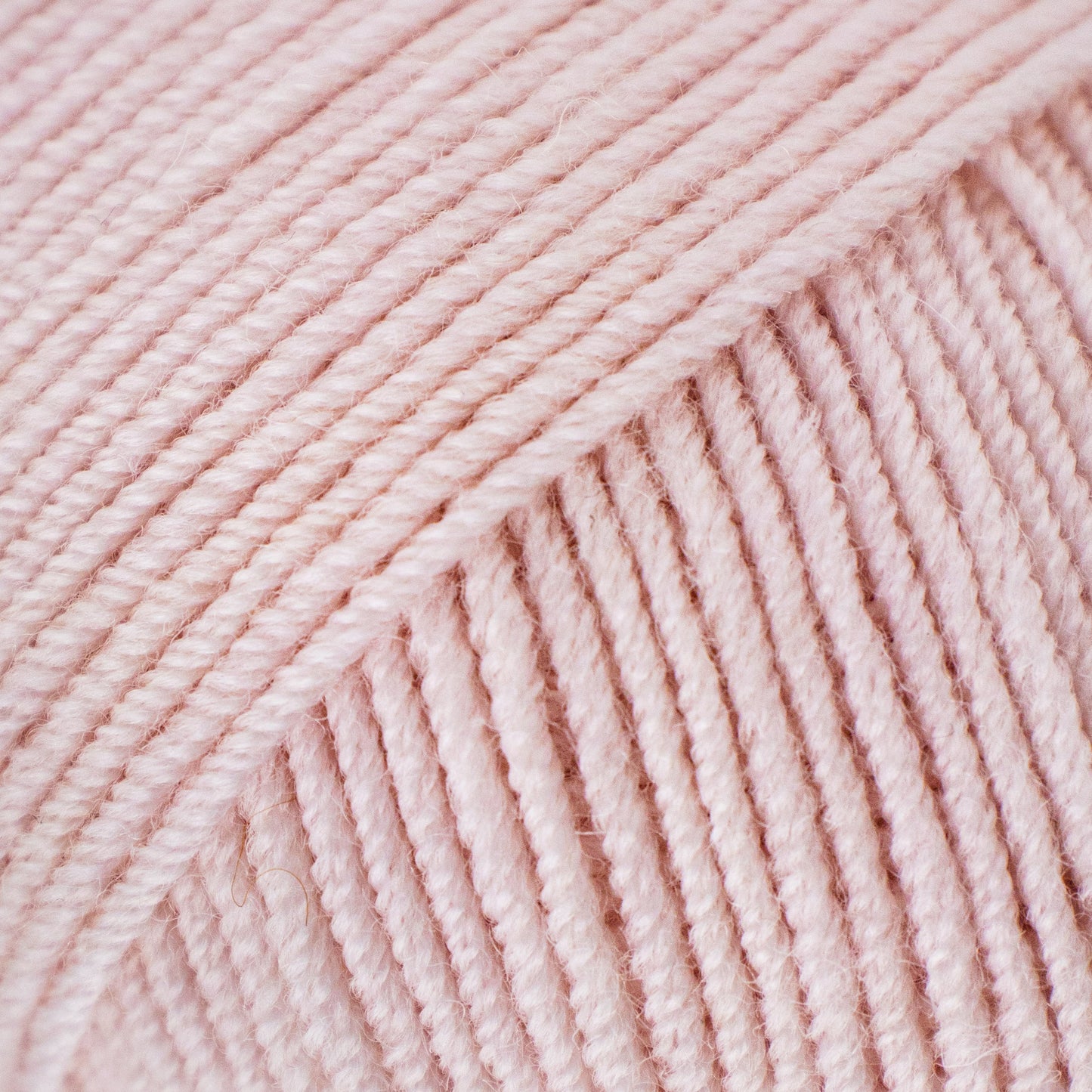 Luca-S Yarn Pack - Luca-S Premium Merino (10 pieces)