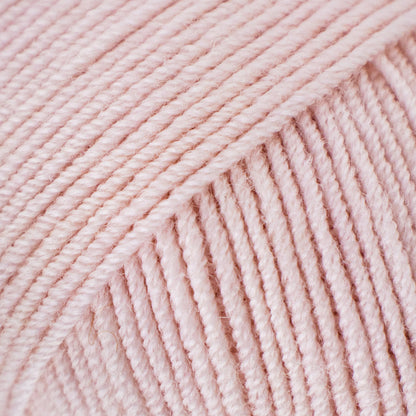 Luca-S Yarn Pack - Luca-S Premium Merino (10 pieces)