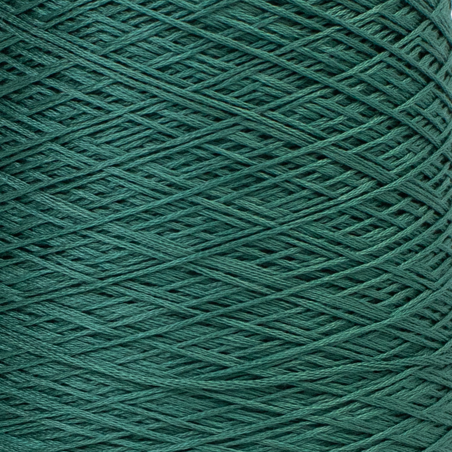 Luca-S Thread Cones - 231