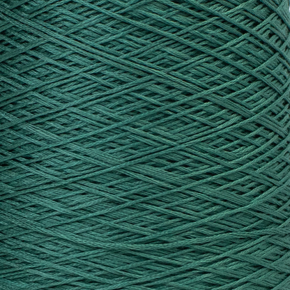 Luca-S Thread Cones - 231