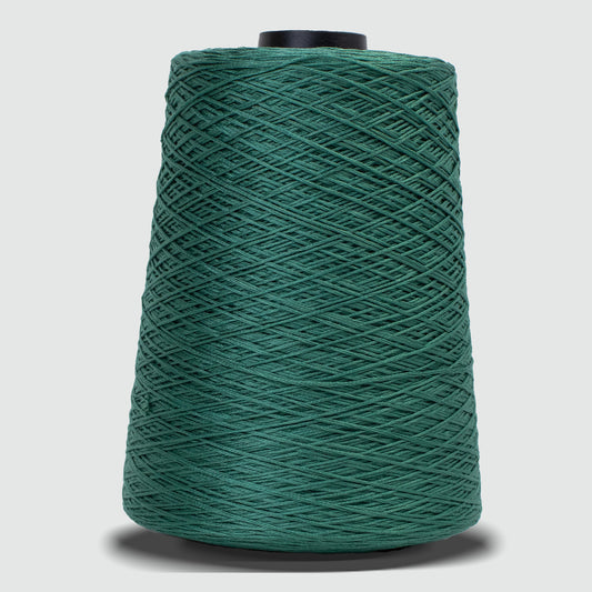 Luca-S Thread Cones - 231