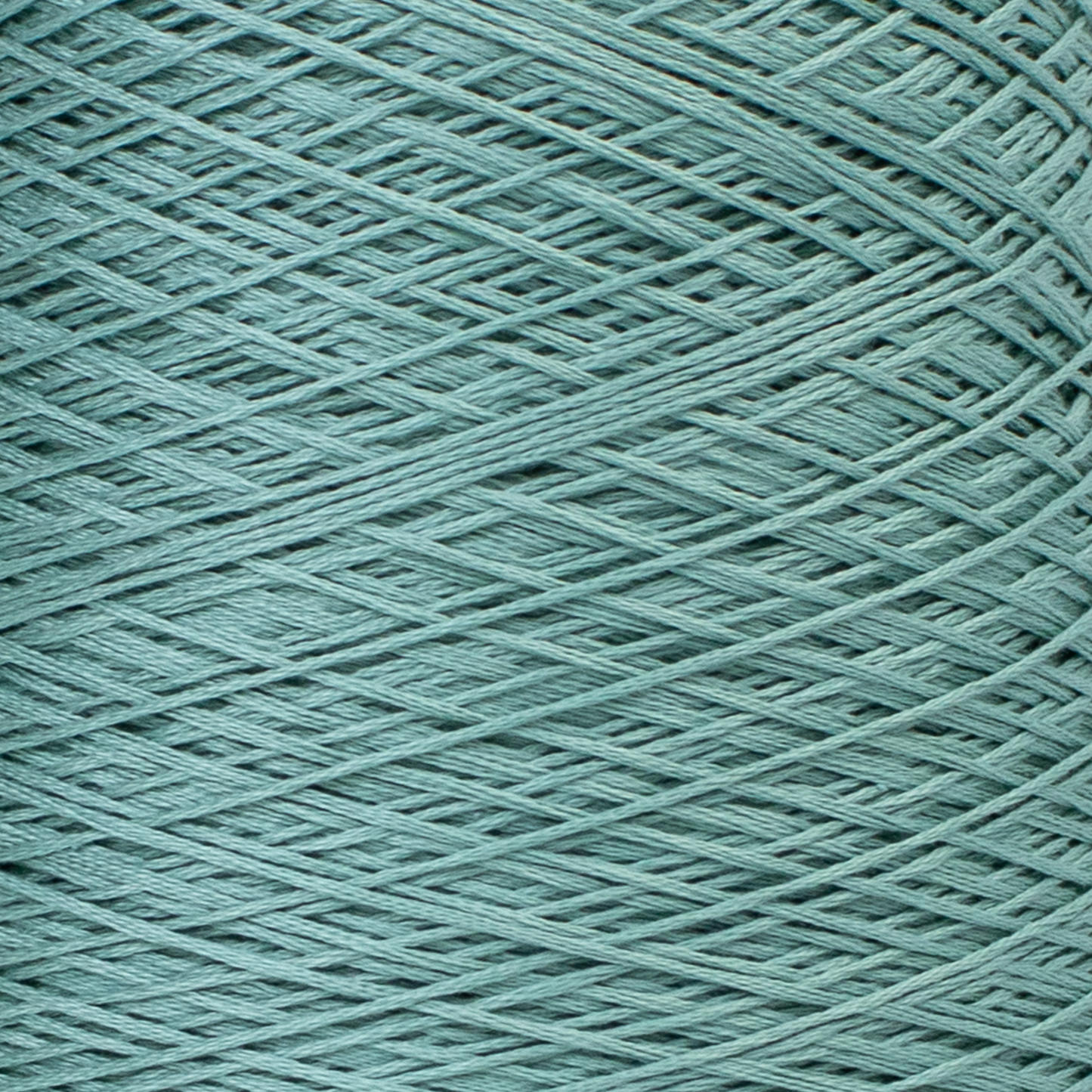 Luca-S Thread Cones - 233