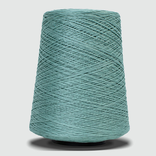Luca-S Thread Cones - 233
