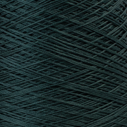 Luca-S Thread Cones - 236