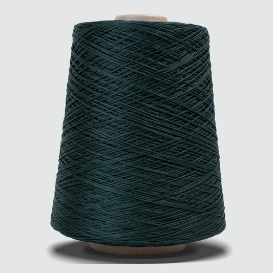 Luca-S Thread Cones - 236