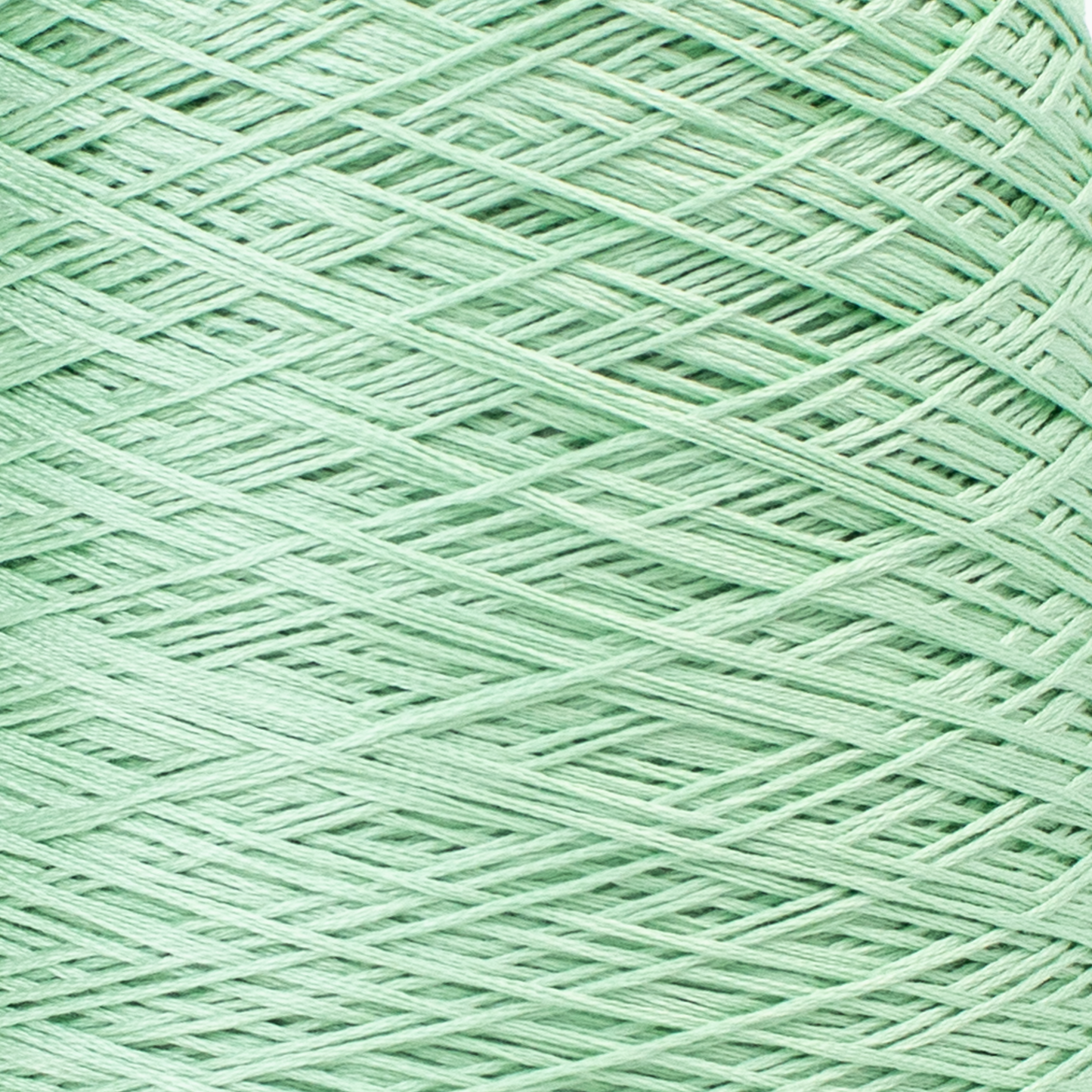 Luca-S Thread Cones - 238