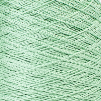 Luca-S Thread Cones - 238