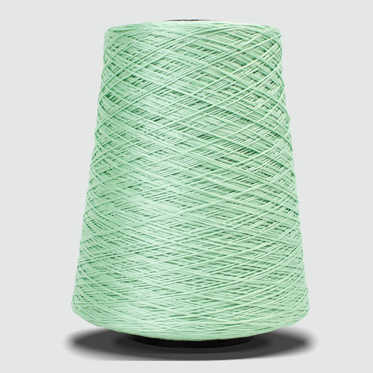 Luca-S Thread Cones - 238