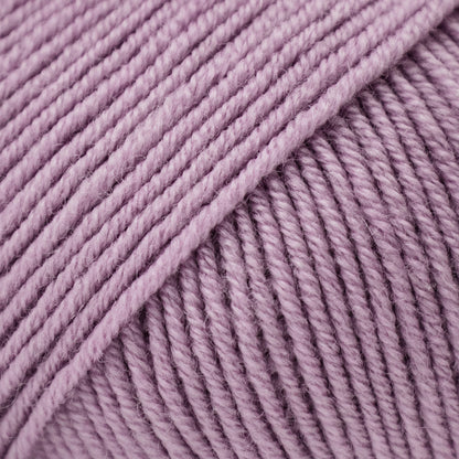 Luca-S Yarn Pack - Luca-S Premium Merino (10 pieces)