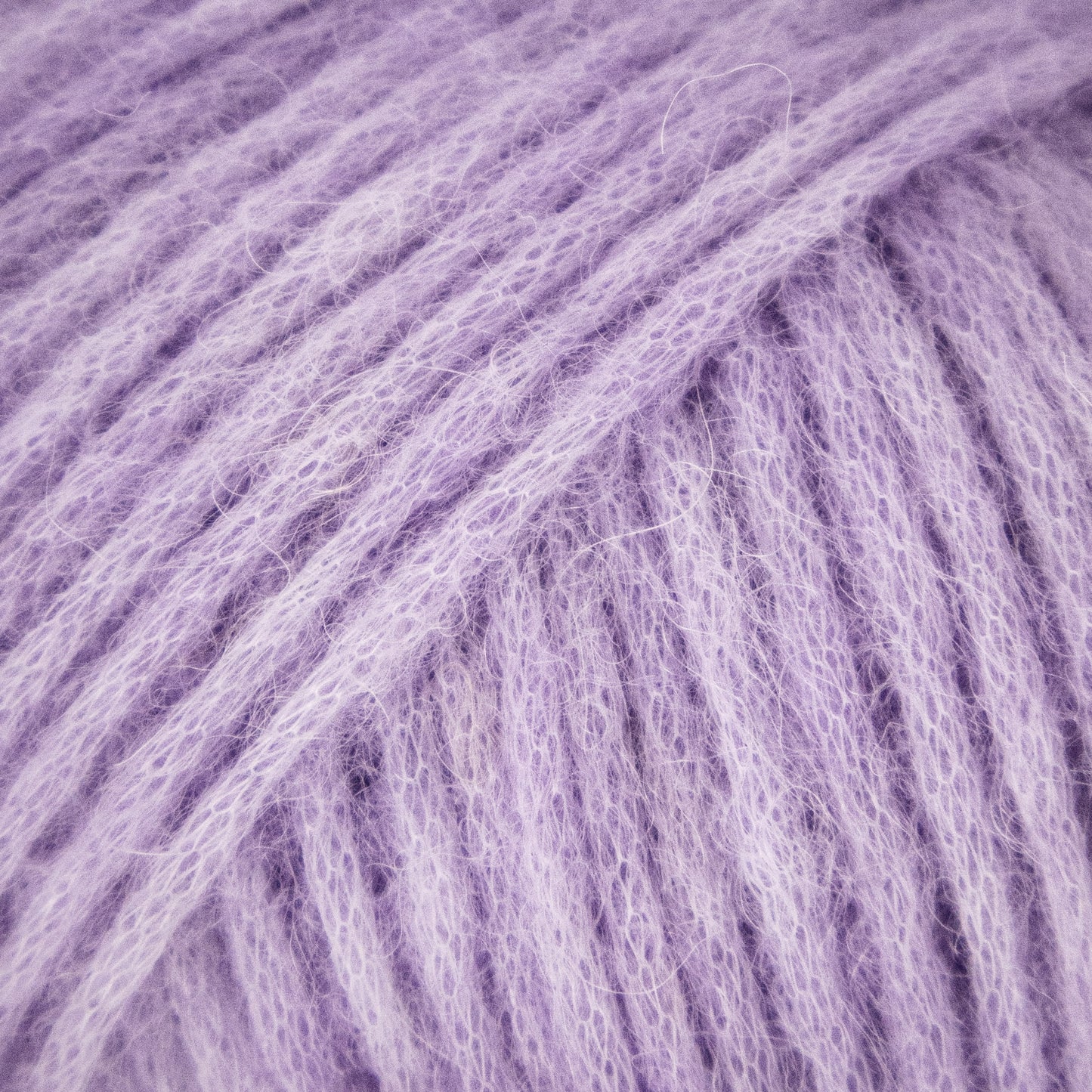 Luca-S Yarn Pack - Luca-S Cloud (10 pieces)