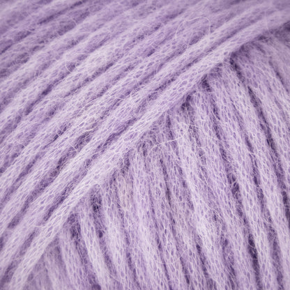 Luca-S Yarn Pack - Luca-S Cloud (10 pieces)