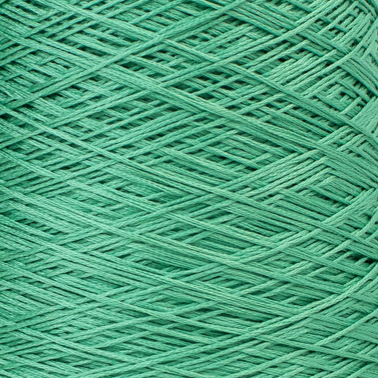 Luca-S Thread Cones - 241