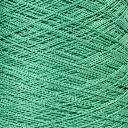 Luca-S Thread Cones - 241