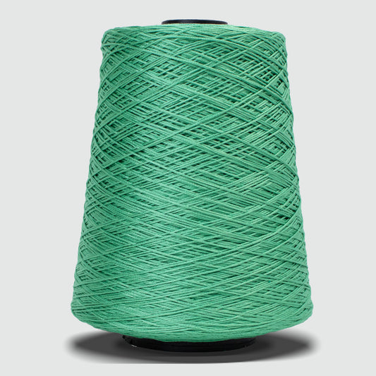 Luca-S Thread Cones - 241