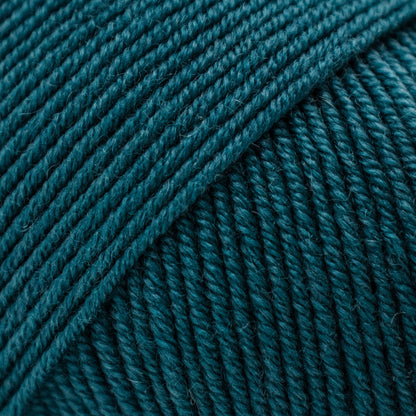 Luca-S Yarn Pack - Luca-S Premium Merino (10 pieces)