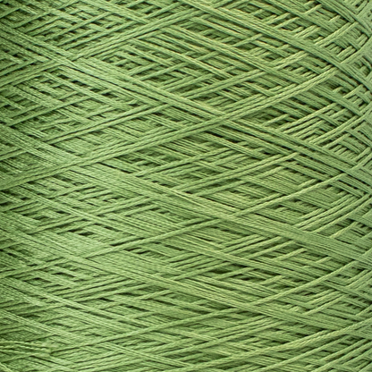 Luca-S Thread Cones - 253