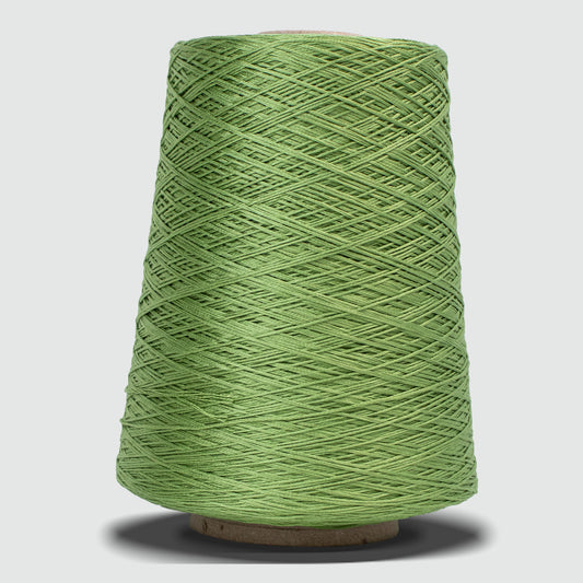 Luca-S Thread Cones - 253