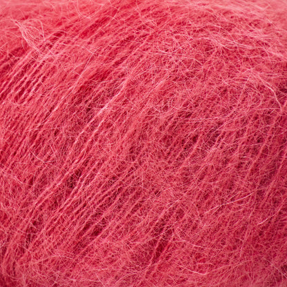 Luca-S Yarn Pack - Luca-S Soft Kid-Silk (10 pieces)