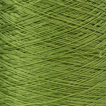 Luca-S Thread Cones - 267