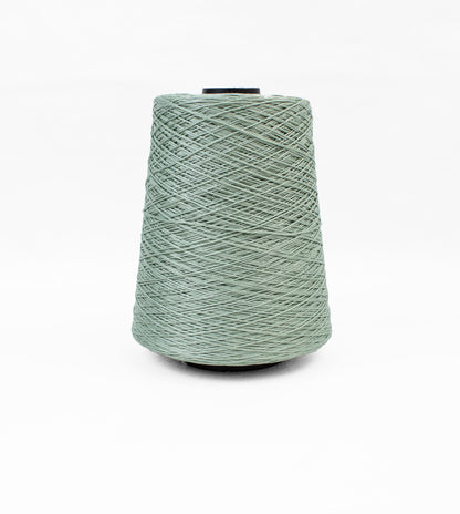Luca-S Thread Cones - 269
