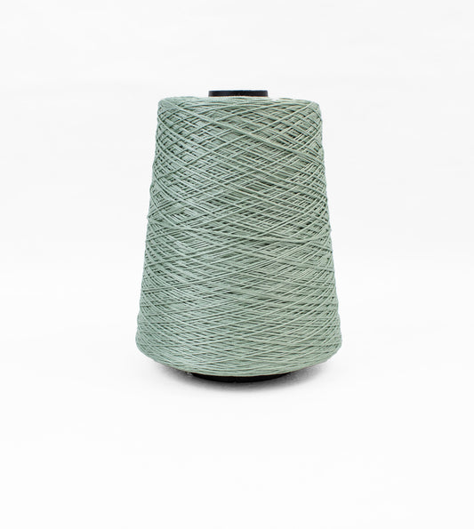 Luca-S Thread Cones - 269